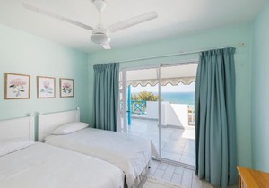 Aruba 16
