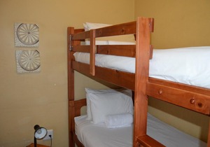 Ascot Inn