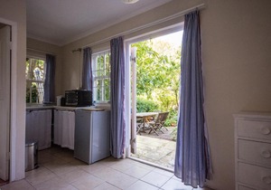 Avocado Cottage