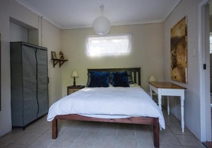 Avocado Cottage