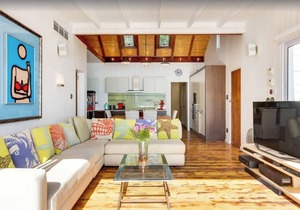 Award Winning Clifton Bungalow. Unparalleled!