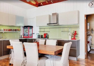 Award Winning Clifton Bungalow. Unparalleled!