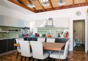 Award Winning Clifton Bungalow. Unparalleled!