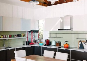 Award Winning Clifton Bungalow. Unparalleled!