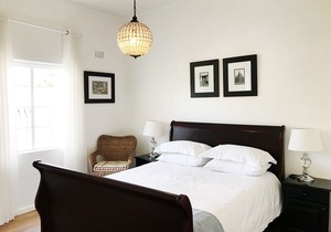 Awesome home near Newlands Forest