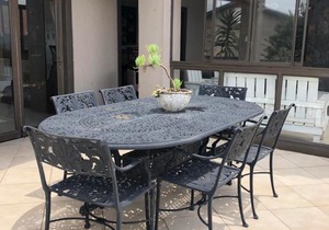 B&B Sheffield Beach
