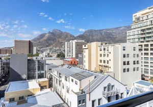 Backup-Power Mountain View Trendy Apartment
