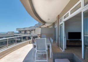 Ballito Manor View 601