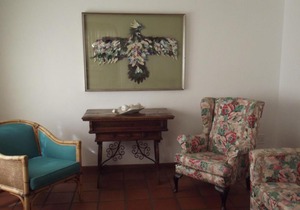 Barford Haven Self Catering Hermanus