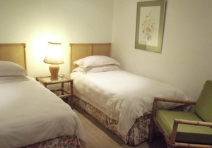 Barford Haven Self Catering Hermanus