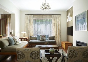 Bayflowers Guest House
