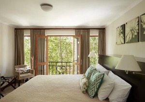 Bayflowers Guest House