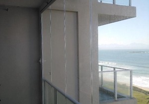 Beach Club 602