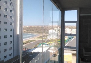 Beach Club 602