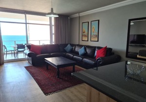 Beach Club 602