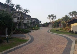 Beach Haven - 45 Sovereign Sands