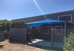 Beach Walk Cottage