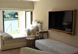 Beau Rivage 31