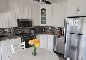 BEAUTIFUL DIRECT GULF FRONT CONDO FORT MYERS BEACH 903B in Fort Myers Beach