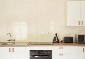 Beautiful Two Bedroom Appartment In Hatfield
