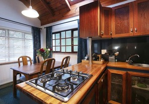 Bed And Breakfast in Waterkloof