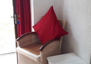 Bellevue Resort Unit 18