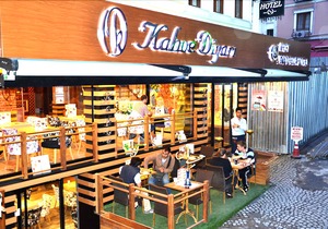 Best Nobel Hotel