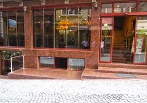 Best Nobel Hotel