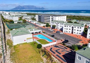 Big Bay Beach Club 21 by Host Agents