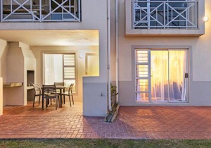 Big Bay Beach Club 98 by Host Agents