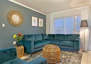 Big Bay Beach Club 98 by Host Agents