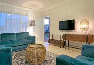 Big Bay Beach Club 98 by Host Agents