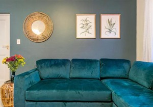 Big Bay Beach Club 98 by Host Agents