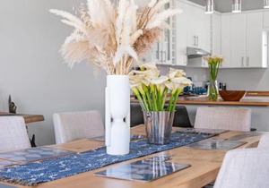 Big Bay Beach Club J32 by HostAgents