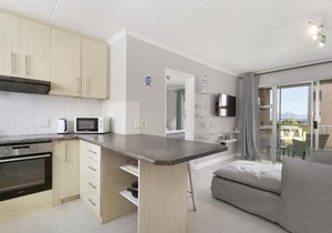 Big Bay Beach Club 122 by HostAgents