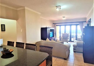 Bondi Beach 39