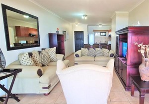 Bondi Beach 39