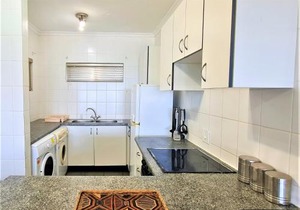 Bondi Beach 45