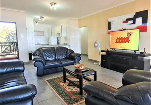 Bondi Beach 45