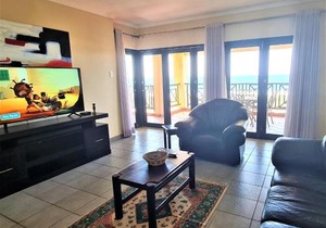Bondi Beach 45