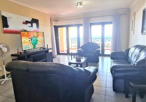 Bondi Beach 45