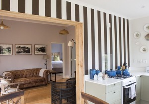 Boschendal Farm Estate