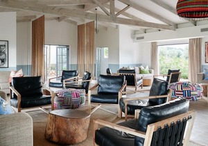 Boschendal Farm Estate