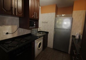 Boulevard 114