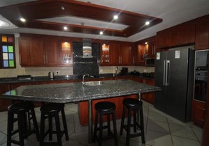 Boulevard 14