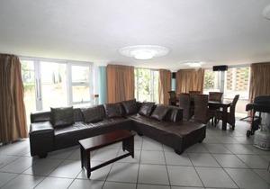 Boulevard 14
