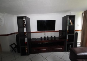 Boulevard 14