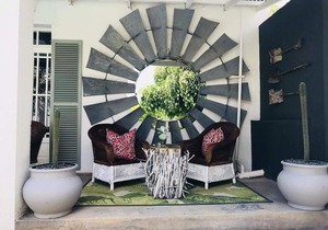 Boutique Guesthouse Hanover