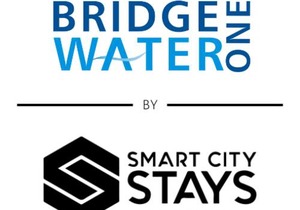 Bridgewater One by Smart City Stays