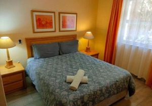 Brookes Hill 1 Bedroom